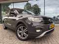 Volkswagen T-Cross 1.0 TSI 116pk Life Business - Climate - Winterpakk Gris - thumbnail 8