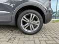 Volkswagen T-Cross 1.0 TSI 116pk Life Business - Climate - Winterpakk Gris - thumbnail 6