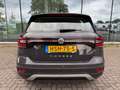 Volkswagen T-Cross 1.0 TSI 116pk Life Business - Climate - Winterpakk Gris - thumbnail 16