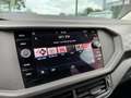 Volkswagen T-Cross 1.0 TSI 116pk Life Business - Climate - Winterpakk Gris - thumbnail 28
