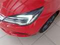Opel Astra 1.4 T Excellence Rojo - thumbnail 2