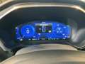 Ford Kuga 2.5 PHEV Titanium X | Panoramadak | Adaptive cruis Wit - thumbnail 4