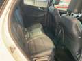 Ford Kuga 2.5 PHEV Titanium X | Panoramadak | Adaptive cruis Wit - thumbnail 5