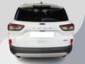 Ford Kuga 2.5 PHEV Titanium X | Panoramadak | Adaptive cruis Wit - thumbnail 2
