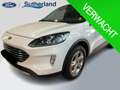 Ford Kuga 2.5 PHEV Titanium X | Panoramadak | Adaptive cruis Wit - thumbnail 1
