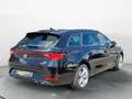 SEAT Leon Sportstourer FR 2.0 TDI 110 kW (150 PS) 7-G Zwart - thumbnail 6