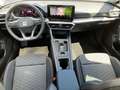 SEAT Leon Sportstourer FR 2.0 TDI 110 kW (150 PS) 7-G Zwart - thumbnail 8