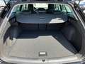 SEAT Leon Sportstourer FR 2.0 TDI 110 kW (150 PS) 7-G Zwart - thumbnail 12