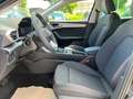 SEAT Leon Sportstourer FR 2.0 TDI 110 kW (150 PS) 7-G Zwart - thumbnail 7