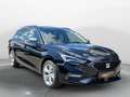 SEAT Leon Sportstourer FR 2.0 TDI 110 kW (150 PS) 7-G Zwart - thumbnail 5
