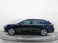 SEAT Leon Sportstourer FR 2.0 TDI 110 kW (150 PS) 7-G Zwart - thumbnail 3
