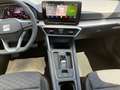 SEAT Leon Sportstourer FR 2.0 TDI 110 kW (150 PS) 7-G Zwart - thumbnail 9