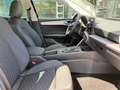 SEAT Leon Sportstourer FR 2.0 TDI 110 kW (150 PS) 7-G Zwart - thumbnail 13