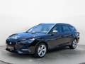 SEAT Leon Sportstourer FR 2.0 TDI 110 kW (150 PS) 7-G Zwart - thumbnail 2