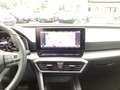 SEAT Leon Sportstourer FR 2.0 TDI 110 kW (150 PS) 7-G Fekete - thumbnail 10