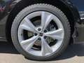 SEAT Leon Sportstourer FR 2.0 TDI 110 kW (150 PS) 7-G Zwart - thumbnail 15