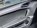 SEAT Leon Sportstourer FR 2.0 TDI 110 kW (150 PS) 7-G Zwart - thumbnail 14