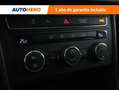 SEAT Leon 2.0 TDI Style Edition Blanc - thumbnail 27