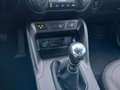 Hyundai iX35 1.7 CRDi 2WD 6G Klima SHZ Navi AHK LMF17"BC Noir - thumbnail 16