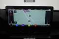 CUPRA Leon Leon ST 2.0 TDI #VisionPlus#Cam#LED#Navi#SHZ#App Blanc - thumbnail 19