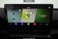 CUPRA Leon Leon ST 2.0 TDI #VisionPlus#Cam#LED#Navi#SHZ#App Blanc - thumbnail 17