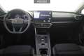 CUPRA Leon Leon ST 2.0 TDI #VisionPlus#Cam#LED#Navi#SHZ#App Blanc - thumbnail 14