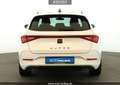 CUPRA Leon Leon ST 2.0 TDI #VisionPlus#Cam#LED#Navi#SHZ#App Blanc - thumbnail 4