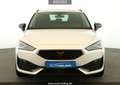 CUPRA Leon Leon ST 2.0 TDI #VisionPlus#Cam#LED#Navi#SHZ#App Blanc - thumbnail 9