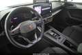 CUPRA Leon Leon ST 2.0 TDI #VisionPlus#Cam#LED#Navi#SHZ#App Blanc - thumbnail 11