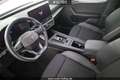 CUPRA Leon Leon ST 2.0 TDI #VisionPlus#Cam#LED#Navi#SHZ#App Blanc - thumbnail 10