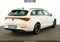 CUPRA Leon Leon ST 2.0 TDI #VisionPlus#Cam#LED#Navi#SHZ#App Blanc - thumbnail 6