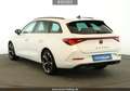 CUPRA Leon Leon ST 2.0 TDI #VisionPlus#Cam#LED#Navi#SHZ#App Blanc - thumbnail 3