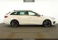 CUPRA Leon Leon ST 2.0 TDI #VisionPlus#Cam#LED#Navi#SHZ#App Blanc - thumbnail 7