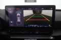 CUPRA Leon Leon ST 2.0 TDI #VisionPlus#Cam#LED#Navi#SHZ#App Blanc - thumbnail 20