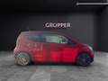 Volkswagen up! 1.0 high up! Automatik/Sport-Paket/Sitzhz... Rot - thumbnail 4