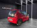 Volkswagen up! 1.0 high up! Automatik/Sport-Paket/Sitzhz... Rot - thumbnail 5