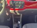 Volkswagen up! 1.0 high up! Automatik/Sport-Paket/Sitzhz... Rot - thumbnail 13