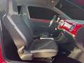 Volkswagen up! 1.0 high up! Automatik/Sport-Paket/Sitzhz... Rot - thumbnail 15