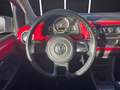Volkswagen up! 1.0 high up! Automatik/Sport-Paket/Sitzhz... Rot - thumbnail 10