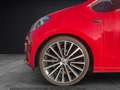 Volkswagen up! 1.0 high up! Automatik/Sport-Paket/Sitzhz... Rot - thumbnail 16