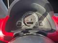 Volkswagen up! 1.0 high up! Automatik/Sport-Paket/Sitzhz... Rot - thumbnail 11