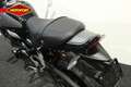 Kawasaki Z900RS Z 900 RS ABS Fekete - thumbnail 13