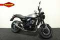 Kawasaki Z900RS Z 900 RS ABS Fekete - thumbnail 7