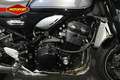 Kawasaki Z900RS Z 900 RS ABS Fekete - thumbnail 4