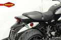 Kawasaki Z900RS Z 900 RS ABS Fekete - thumbnail 2