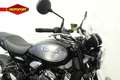 Kawasaki Z900RS Z 900 RS ABS Fekete - thumbnail 5