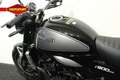 Kawasaki Z900RS Z 900 RS ABS Fekete - thumbnail 15