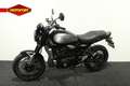 Kawasaki Z900RS Z 900 RS ABS Fekete - thumbnail 10