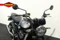Kawasaki Z900RS Z 900 RS ABS Fekete - thumbnail 9