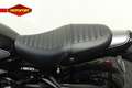 Kawasaki Z900RS Z 900 RS ABS Fekete - thumbnail 14